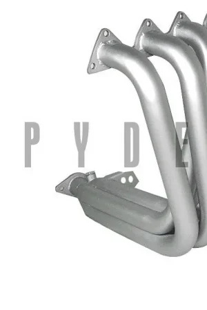 Acura Integra Spyder 4-1 Exhaust Header - Ceramic - TS-HE-AI94LS-CR Get Yours