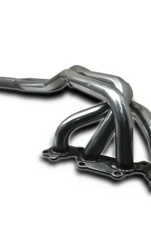 Mazda Miata Spyder Exhaust Header - TS-HE-MM89-C Low Price