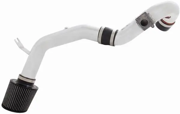 Time-Limited Ford Focus AEM Cold Air Intake System - 21-451