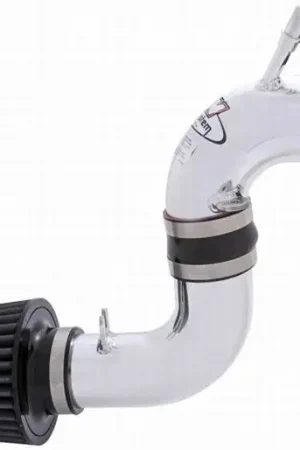 Place Order Ford Focus AEM Cold Air Intake System - 21-452