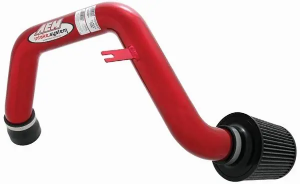 Toyota Matrix AEM Cold Air Intake System - 21-466 In Demand