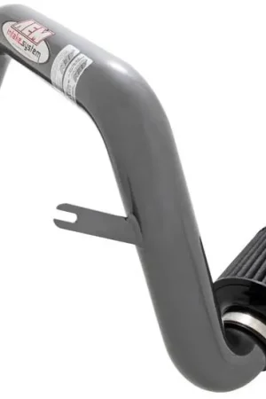 Toyota Matrix AEM Cold Air Intake System - 21-469 Top Pick