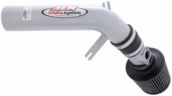 Mazda 6 AEM Cold Air Intake System - 21-483 Best Choice