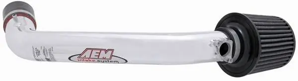 Mazda 6 AEM Cold Air Intake System - 21-484 New Release