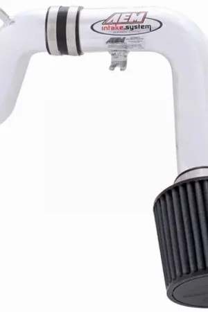 Mazda Protege AEM Cold Air Intake System - 21-486 Fast Shipping