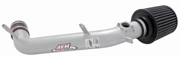 Mega Sale Mazda 6 AEM Cold Air Intake System - 21-491