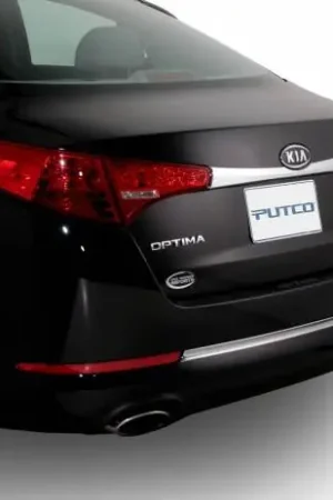 Clearance Kia Optima Putco Trunk Accent - 401736