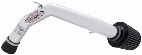 Fast Shipping Volkswagen Golf AEM Cold Air Intake System - 21-494