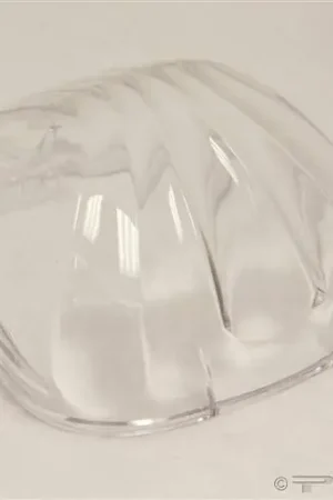 Price Drop Ford F150 Putco LED Roof Lamp Replacements - Clear - 900504