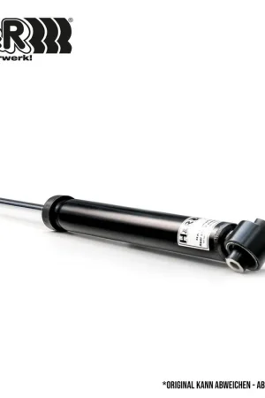 H&R Single Shock Absorber - Sport Shock - 2271500-2/1 Today Only