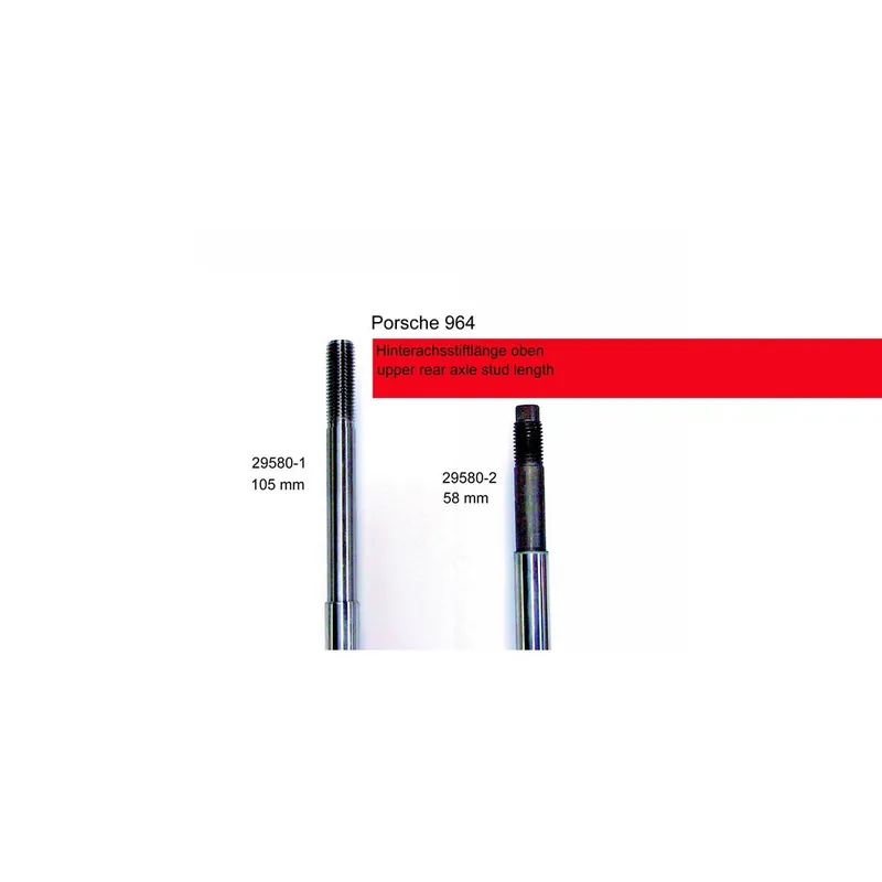 H&R Single Shock Absorber - Sport Shock - 3758102-1/1 Instant Buy