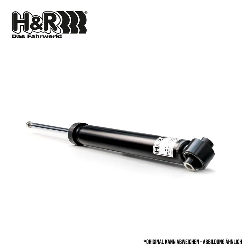 H&R Single Shock Absorber - Sport Shock - 4657452-R3/1 Grab Now