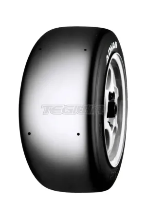 Yokohama Advan A005 Slick Race/Track Tyre Cheap