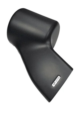 ITG Black Label Carbon Fibre Induction Kit Toyota GR Yaris 20+ Price Cut