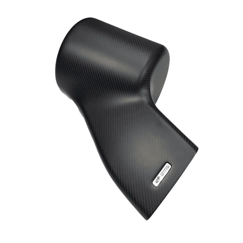 ITG Black Label Carbon Fibre Induction Kit Toyota GR Yaris 20+ Price Cut