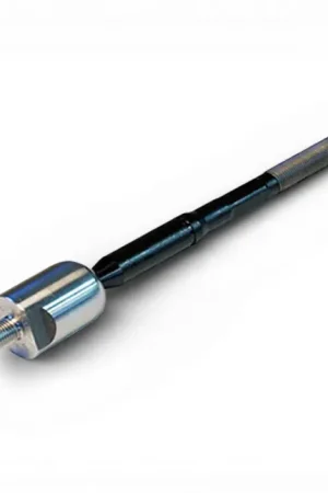 Reduced Price Genuine Honda Front Inner Tie Track Rod Civic Type-R FK8 17-19