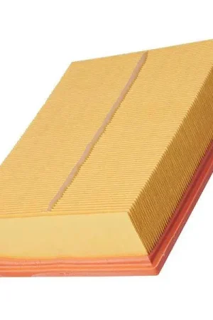 Mega Sale MANN Air Filter BMW E36 E46 M3 OE Quality Replacement