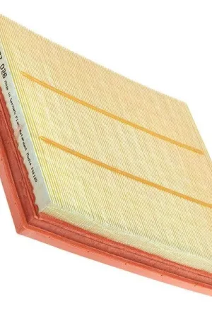 Best Choice MANN Air Filter BMW M135i M235i M2 (Non Comp) N55 OE Quality Replaceme