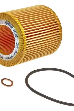 Grab Now MANN Oil Filter BMW M2 (Non Comp) N55 OE Quality Replacement