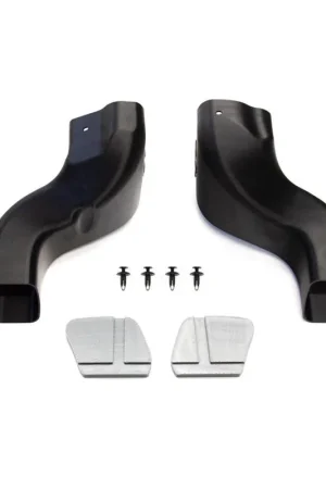 Airtec Motorsport Front Air Feed Ducts BMW M2 G87 Top Pick