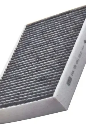 Flash Sale MANN Pollen Filter BMW M140i M240i M340i M440i B58 M2 M3 M4 N55 S55 OE