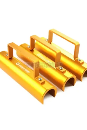 YSR Air Jack Safety Prop - Single Wholesale