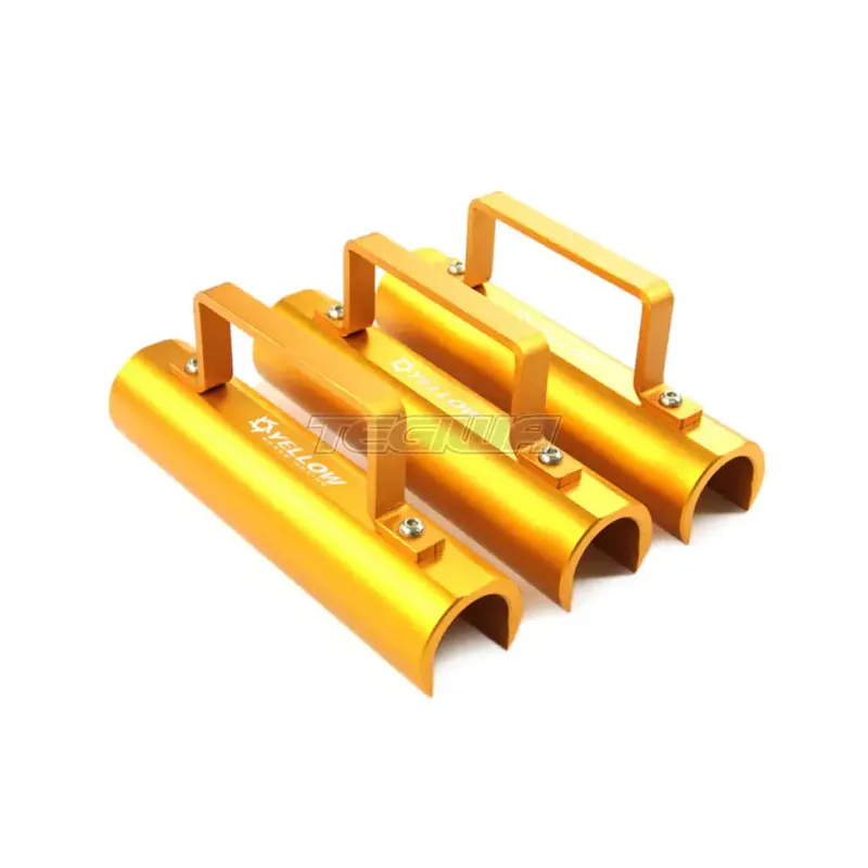 YSR Air Jack Safety Prop - Single Wholesale