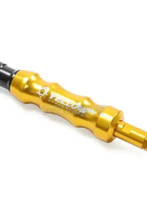 YSR Air Jack Lance - Only For Use With YSR Speec Connectors In Demand