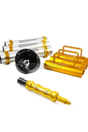 YSR Air Jack Kit Buy Direct