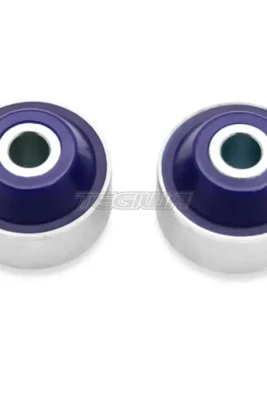 Superpro Lower Control Arm Rear Bush Kit Suzuki Swift Sport Challenge Holiday Sale