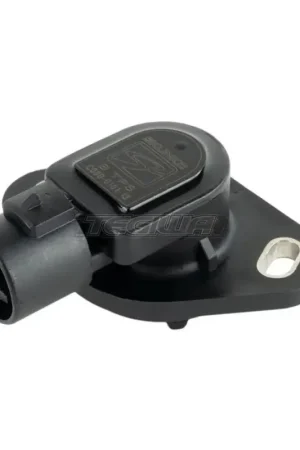 Time-Limited Skunk2 Throttle Position TPS Sensor Honda B D H F Series