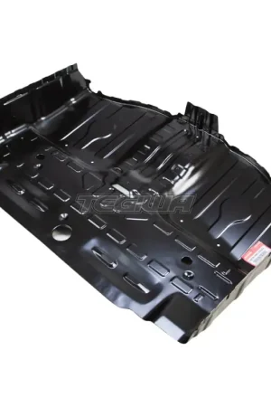 Special Offer Genuine Honda Boot Floor Rear Civic Type R FN2 07-11