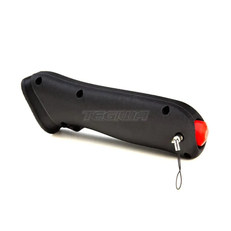 Last Chance Tegiwa x P3lwo Handbrake Flyoff Toyota GR Yaris 20+