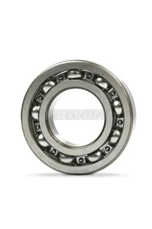 MFactory Honda D15 D16 Diff Bearings (PAIR) 35mm Bulk Order