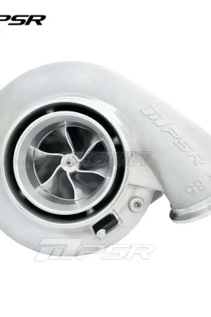 Mega Sale Pulsar PSR7982G Turbocharger