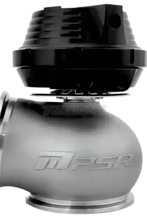 Free Returns Pulsar 45mm New Gen Wastegate