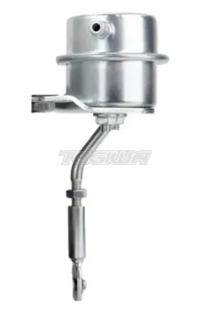 Pulsar PTX/GTX 28 Pressed Steel Actuator Order Now