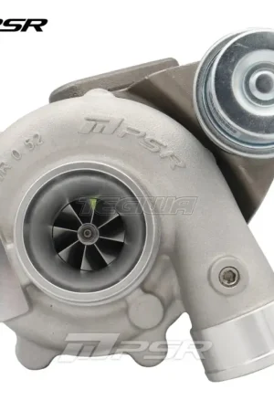 Pulsar PSR3434C 14-200 Turbocharger Discount