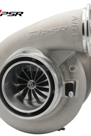 Pulsar PSR7782G 45-1500 Turbocharger Viral