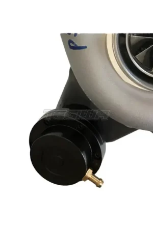 Warranty Included Pulsar Billet Actuator for PSR4849 /25-550 and 5449/25-660