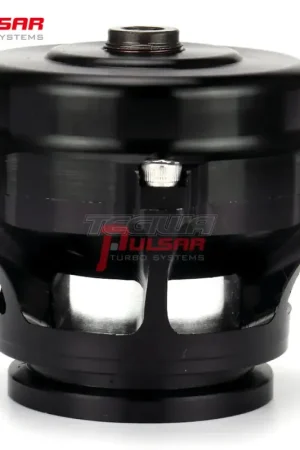 Time-Limited Pulsar 50mm Blow Off Valve BOV