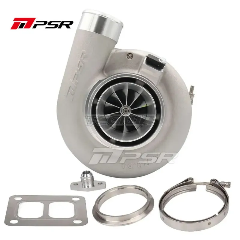 Pulsar PSR6270G 40-900 Turbocharger Buy Direct