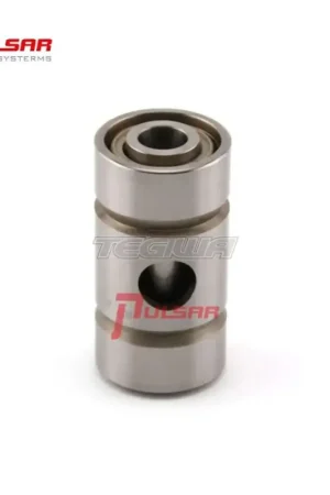 Pulsar 10mm Ball Bearing Cartridge for Mid Frame Turbos Exclusive Offer