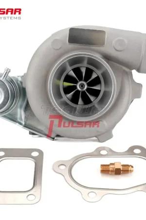 Pulsar PTX2871R Gen 2 Turbocharger Wholesale