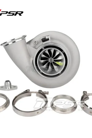 Pulsar PSR7375G 42-1200 Forward Rotation Turbocharger Holiday Sale