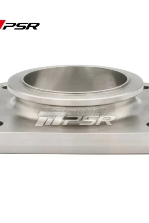 Money Back Guarantee Pulsar Compact T4 flange to V band Adapter