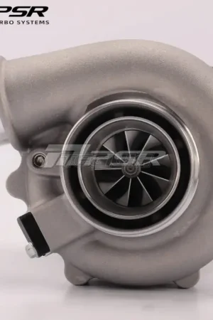 Pulsar Reverse Rotation PSR4849G 25-550 Turbocharger Time-Limited
