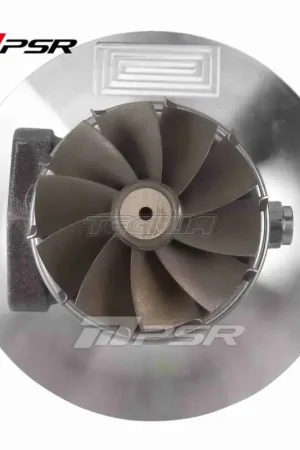 Bargain Pulsar Precision PTE 6466 GEN2 PT6466SP Turbo CHRA only