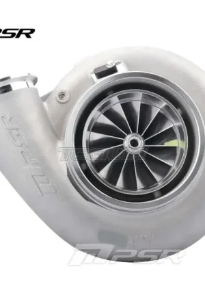 Pulsar Pro 98 G57 -2550 Turbocharger Free Delivery