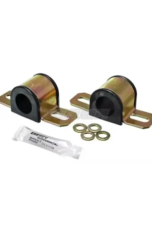 Viral Energy Suspension Universal/Tegiwa 28mm Anti Roll Bar D Bush and Brack